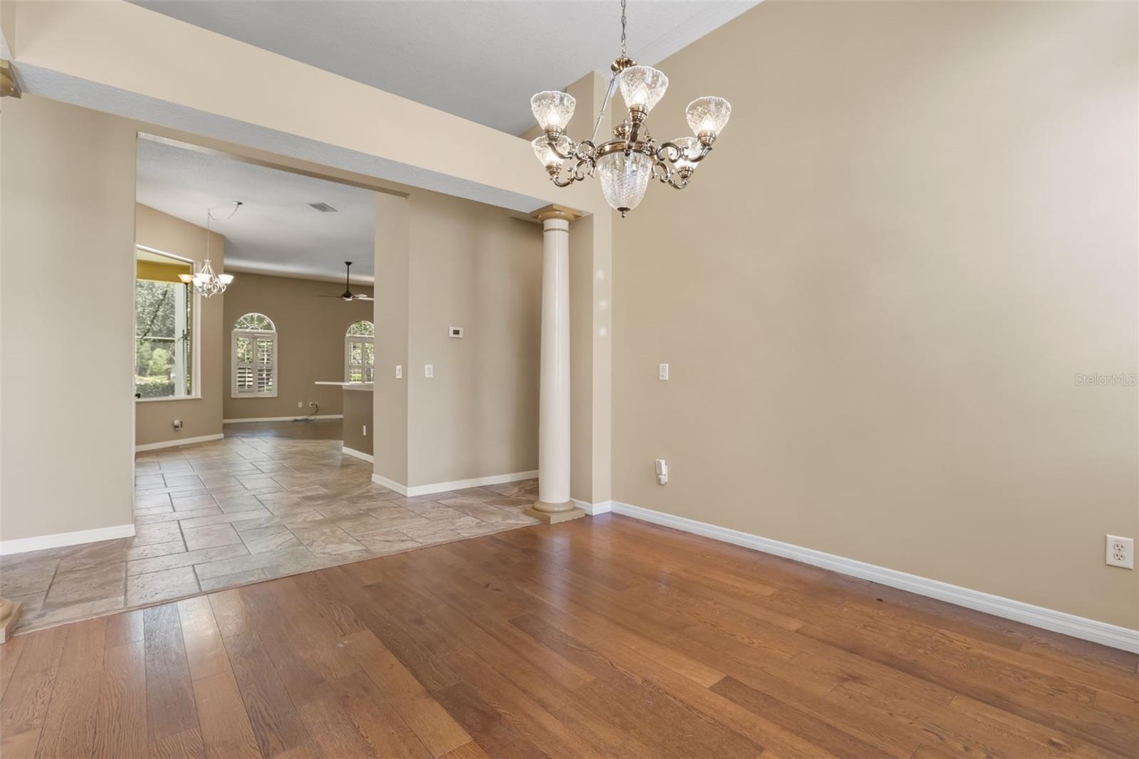 3712 Clydebank Ct Property Photo 8