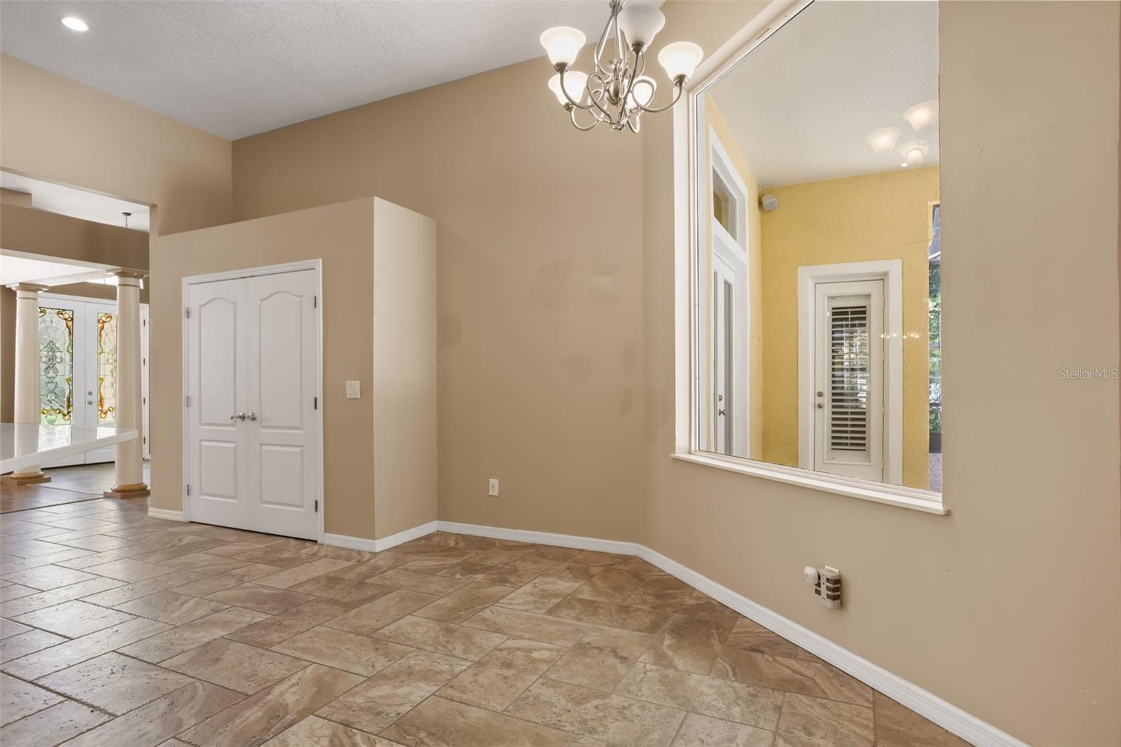 3712 Clydebank Ct Property Photo 10