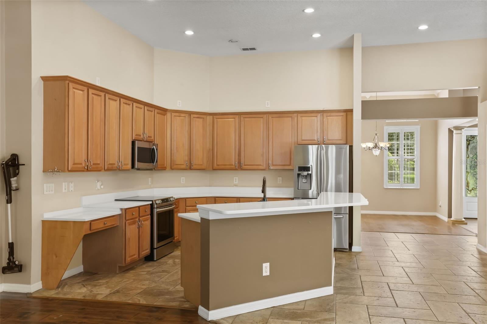3712 Clydebank Ct Property Photo 11