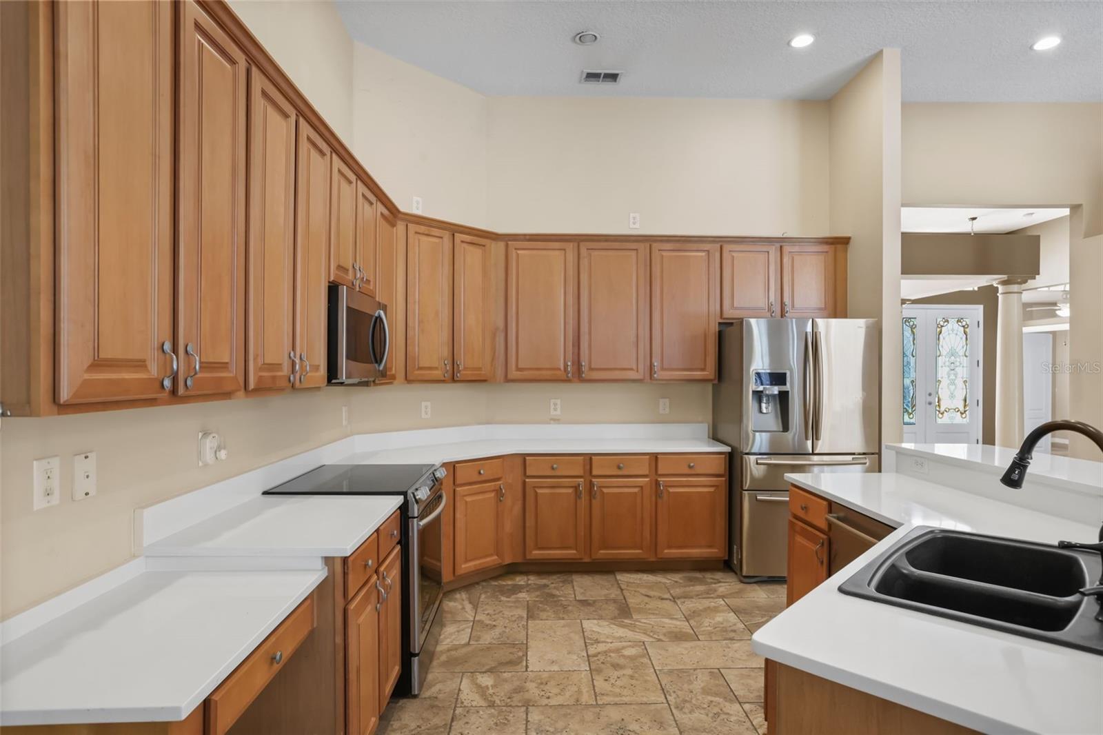 3712 Clydebank Ct Property Photo 12
