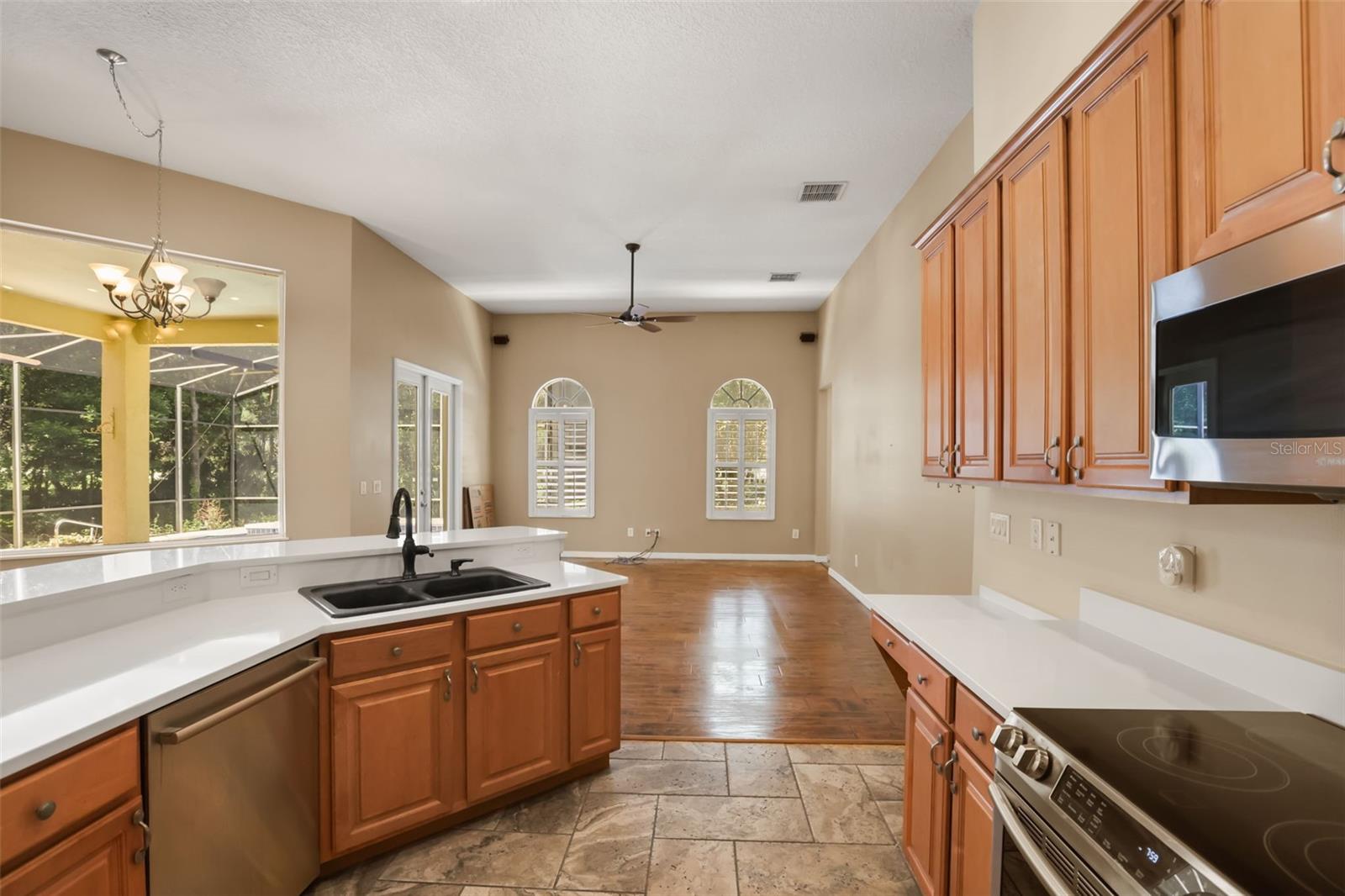 3712 Clydebank Ct Property Photo 13