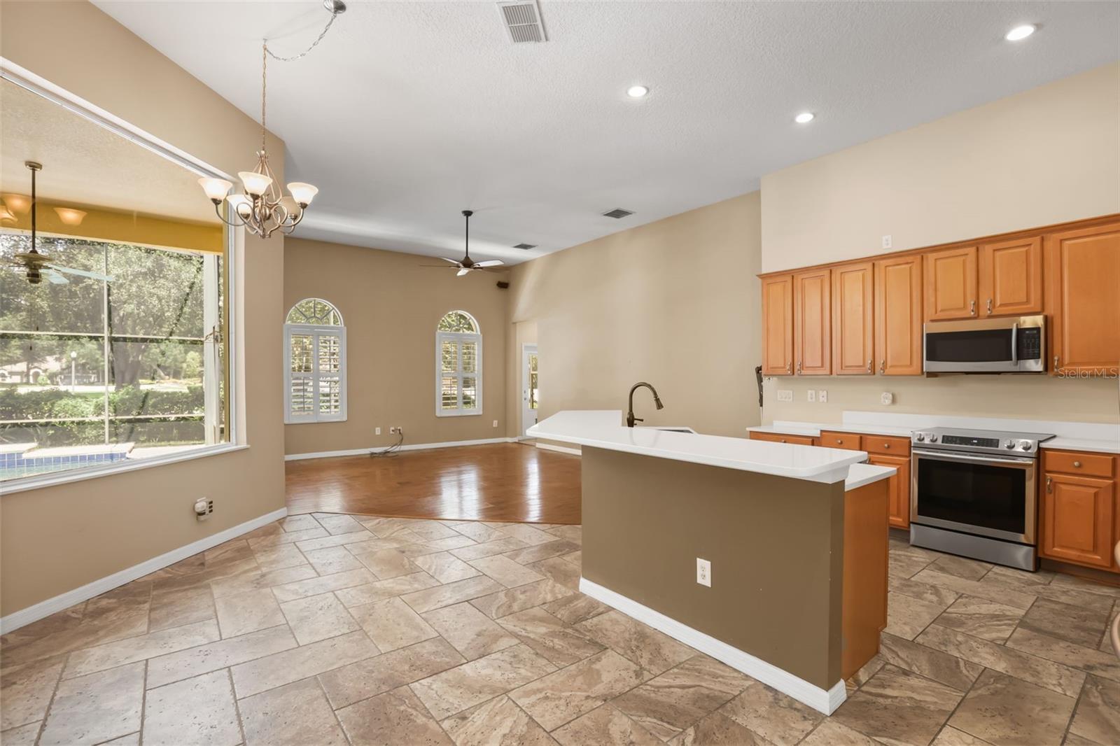3712 Clydebank Ct Property Photo 14