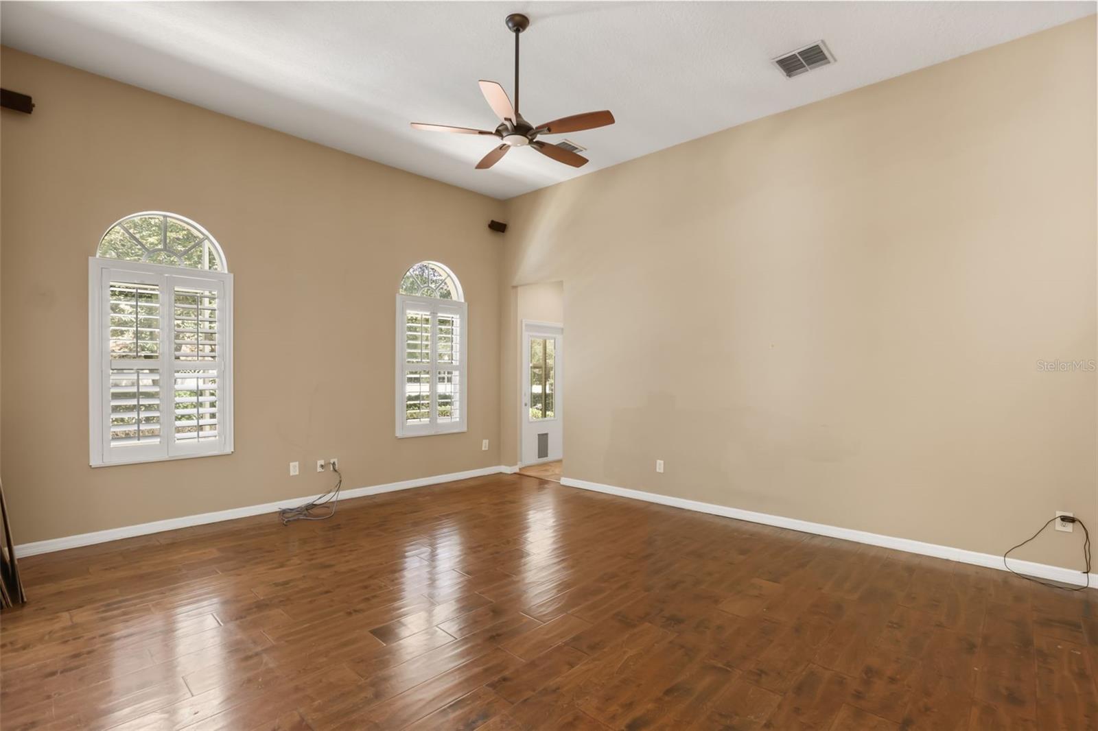 3712 Clydebank Ct Property Photo 15