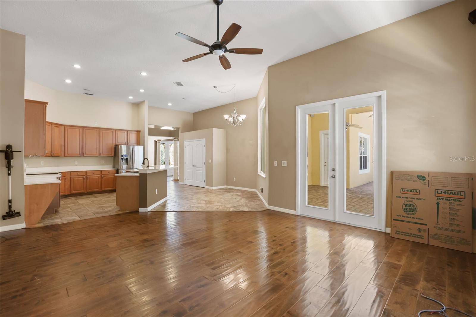 3712 Clydebank Ct Property Photo 16