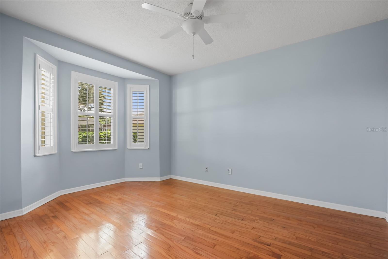 3712 Clydebank Ct Property Photo 17