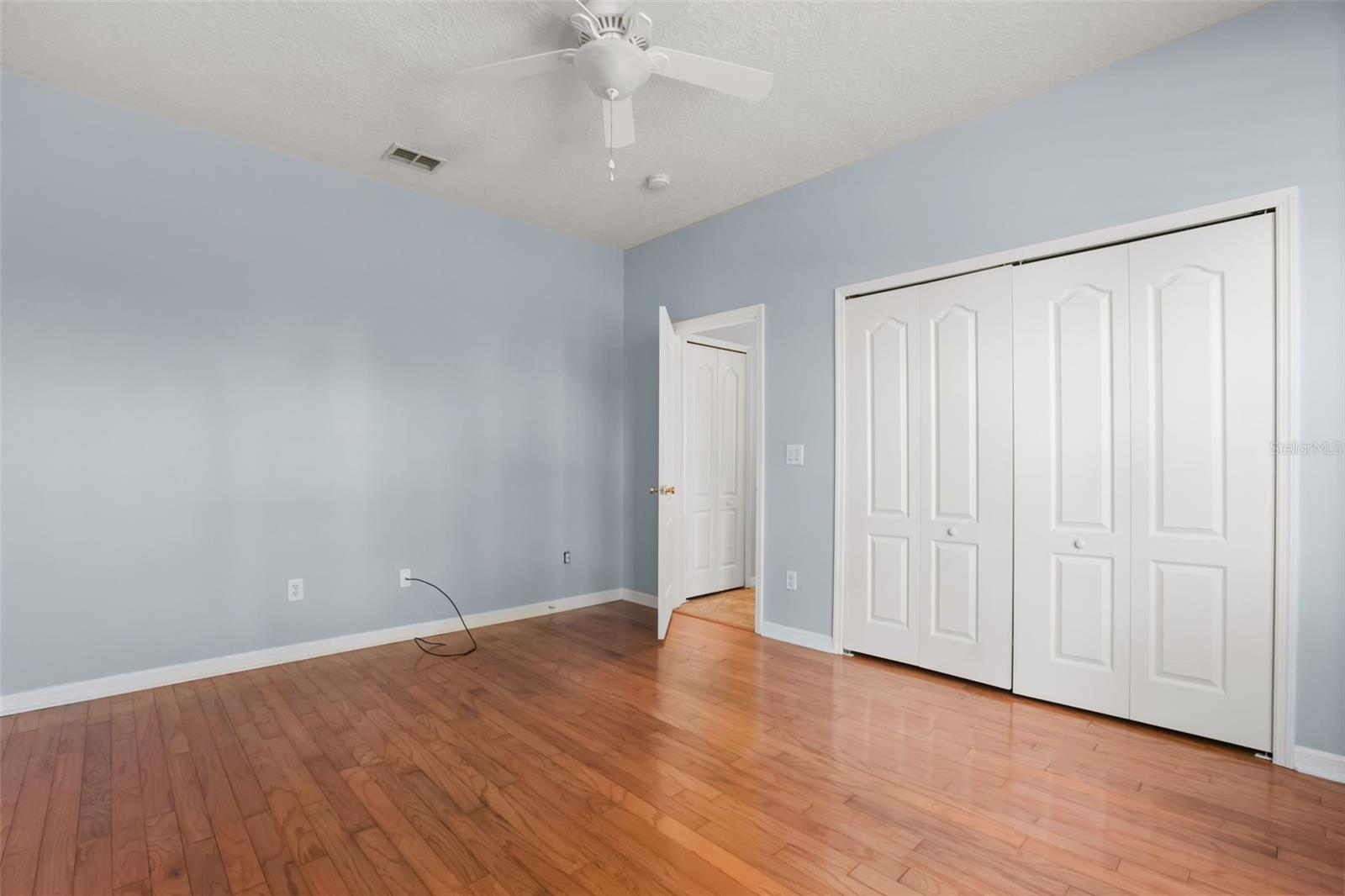 3712 Clydebank Ct Property Photo 18