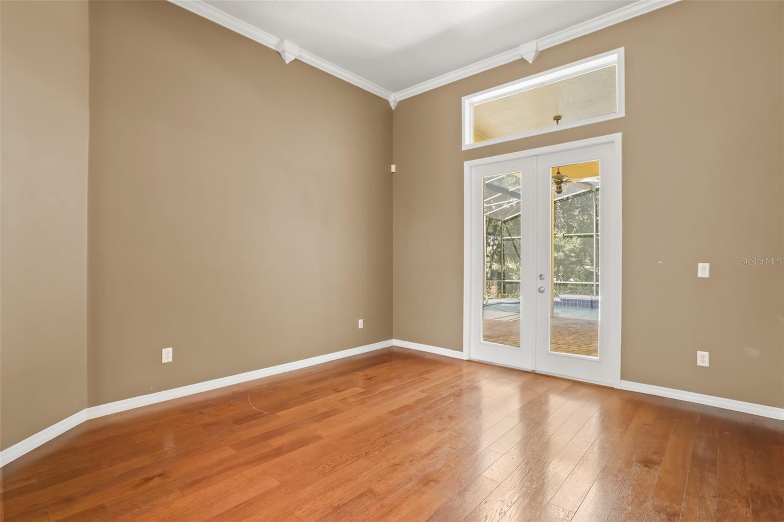 3712 Clydebank Ct Property Photo 19