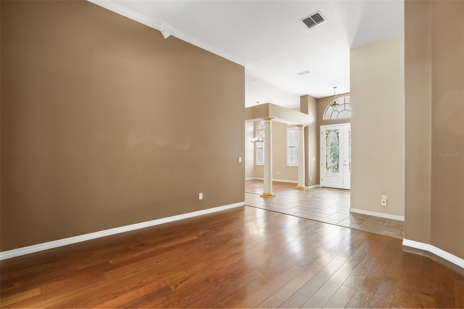 3712 Clydebank Ct Property Photo 20