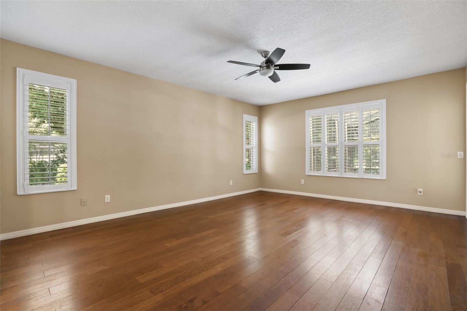 3712 Clydebank Ct Property Photo 21