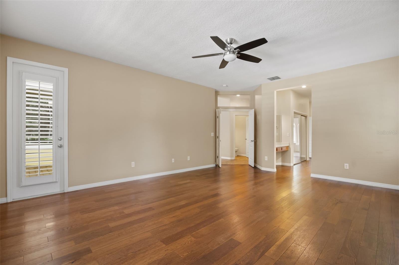 3712 Clydebank Ct Property Photo 22