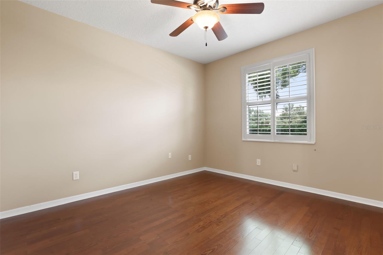 3712 Clydebank Ct Property Photo 24