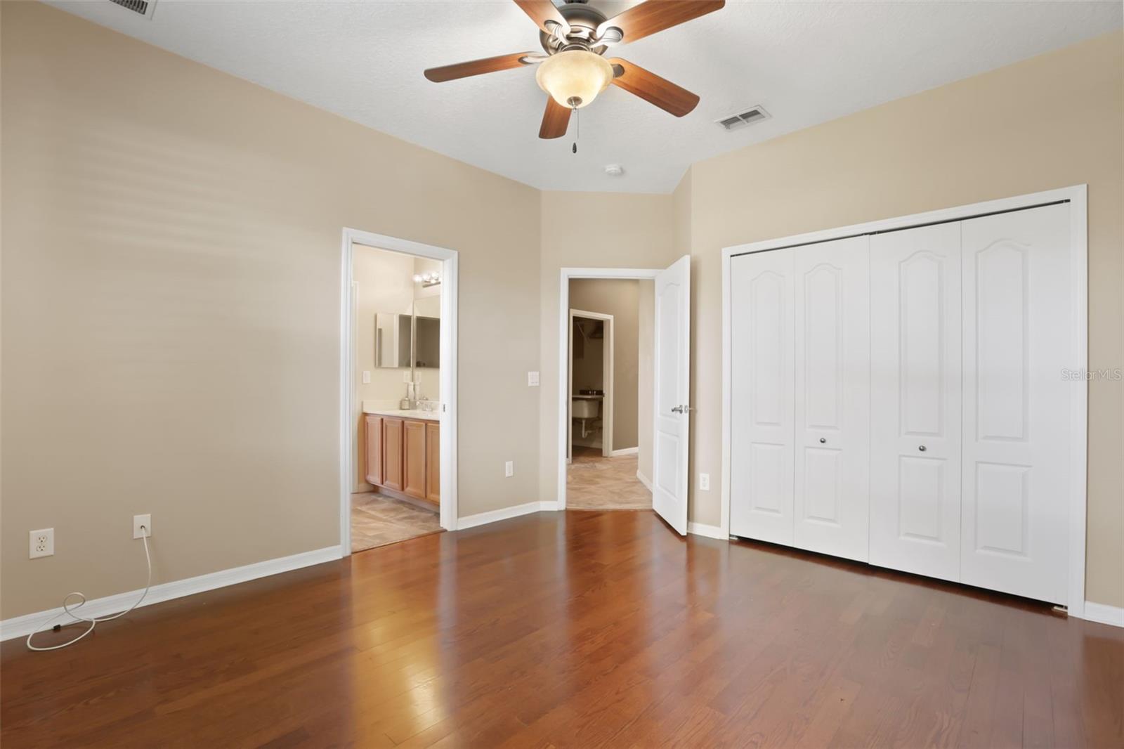 3712 Clydebank Ct Property Photo 25