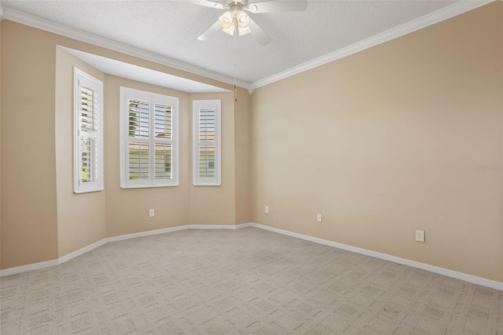 3712 Clydebank Ct Property Photo 26