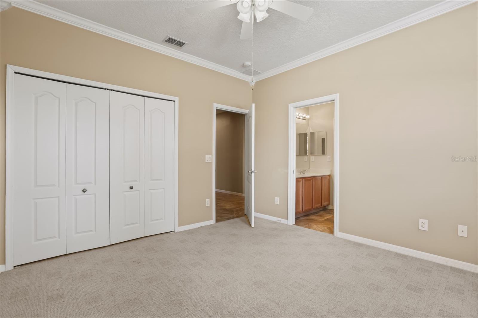 3712 Clydebank Ct Property Photo 27