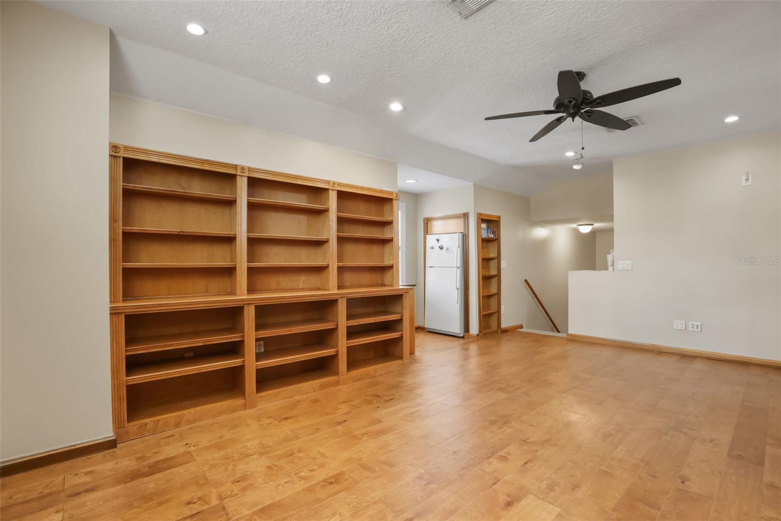 3712 Clydebank Ct Property Photo 30