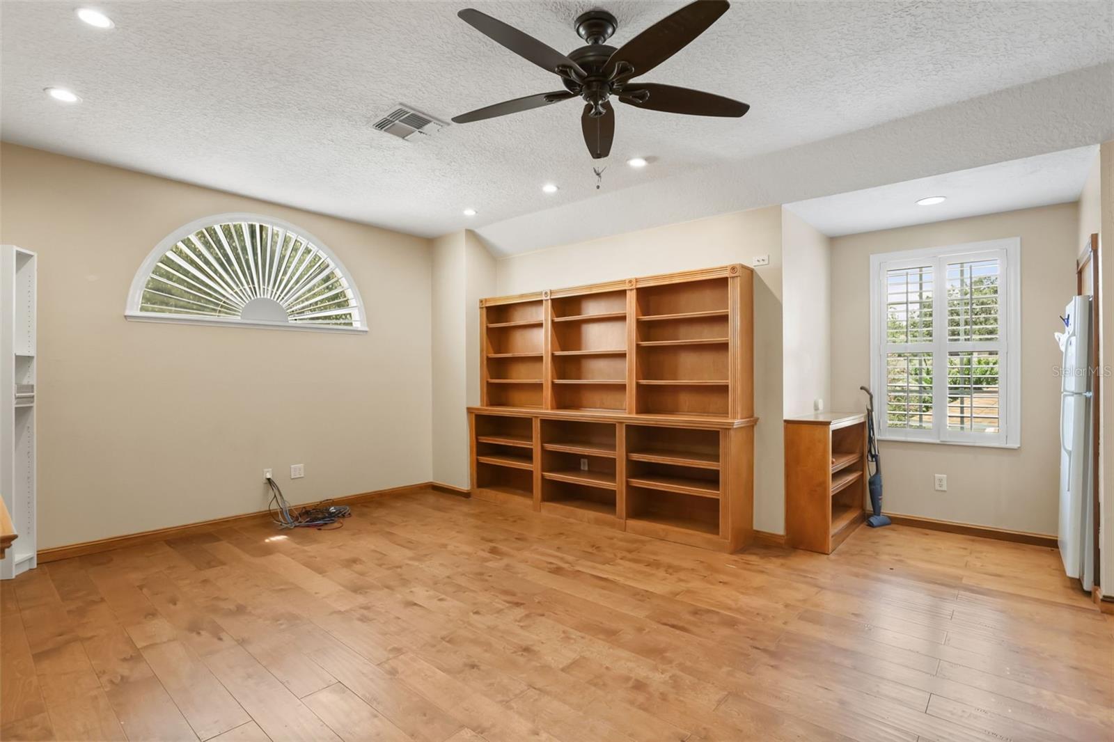 3712 Clydebank Ct Property Photo 31