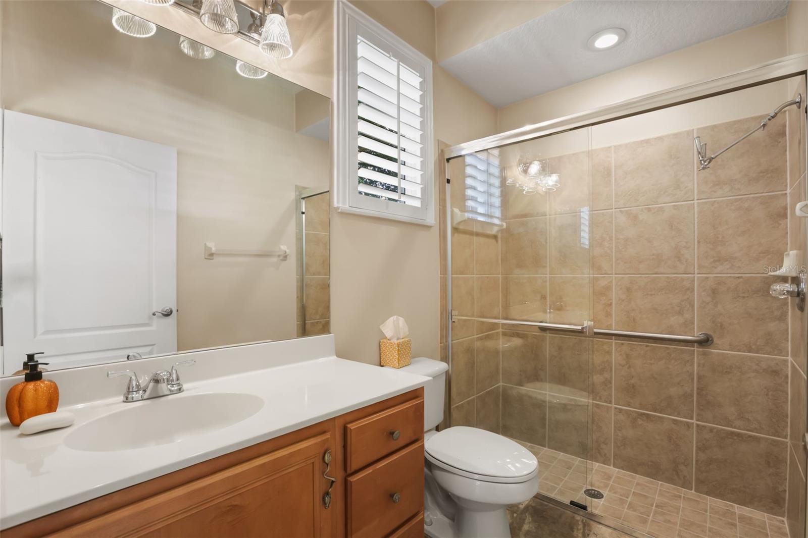 3712 Clydebank Ct Property Photo 32