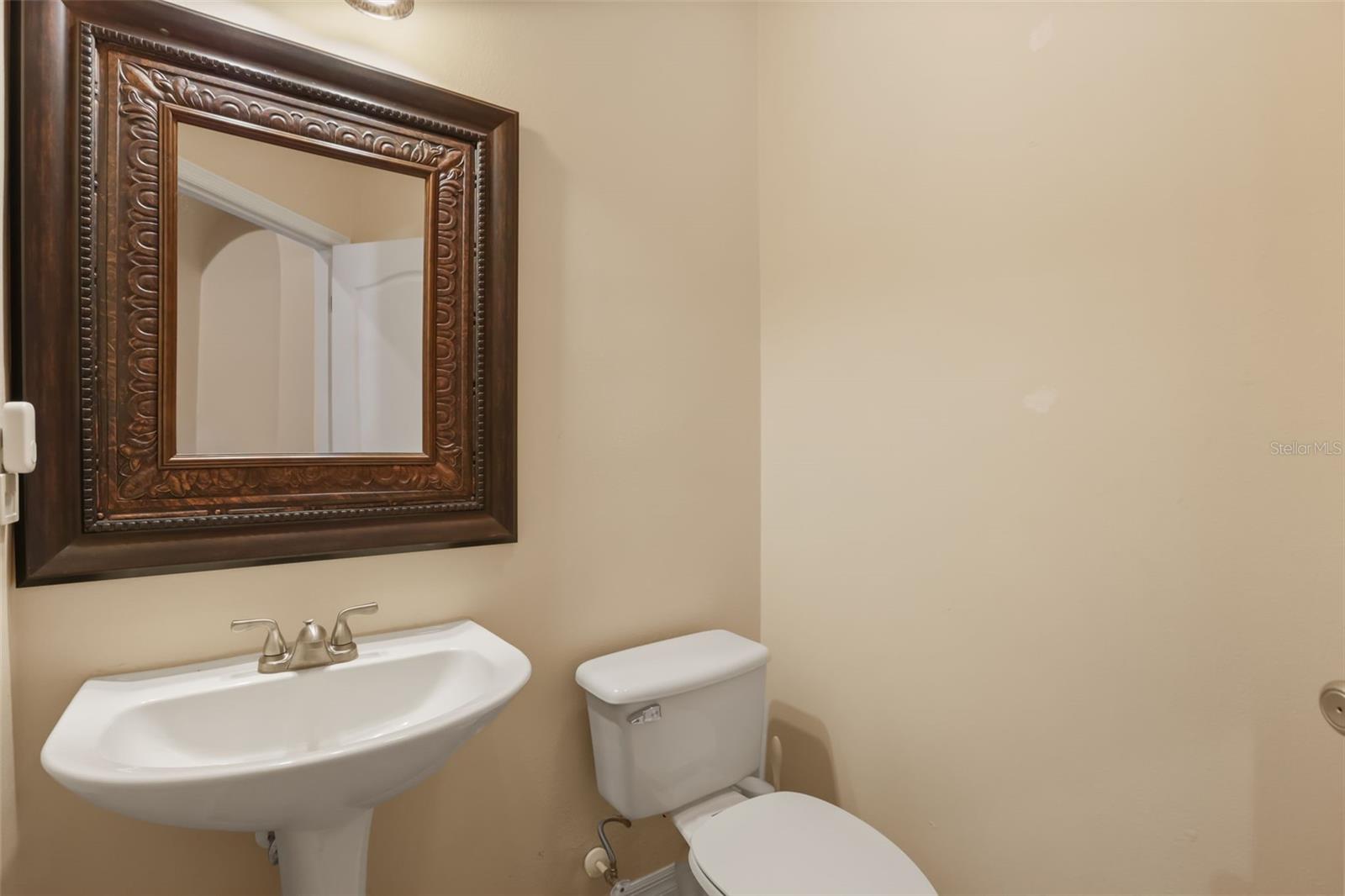 3712 Clydebank Ct Property Photo 33