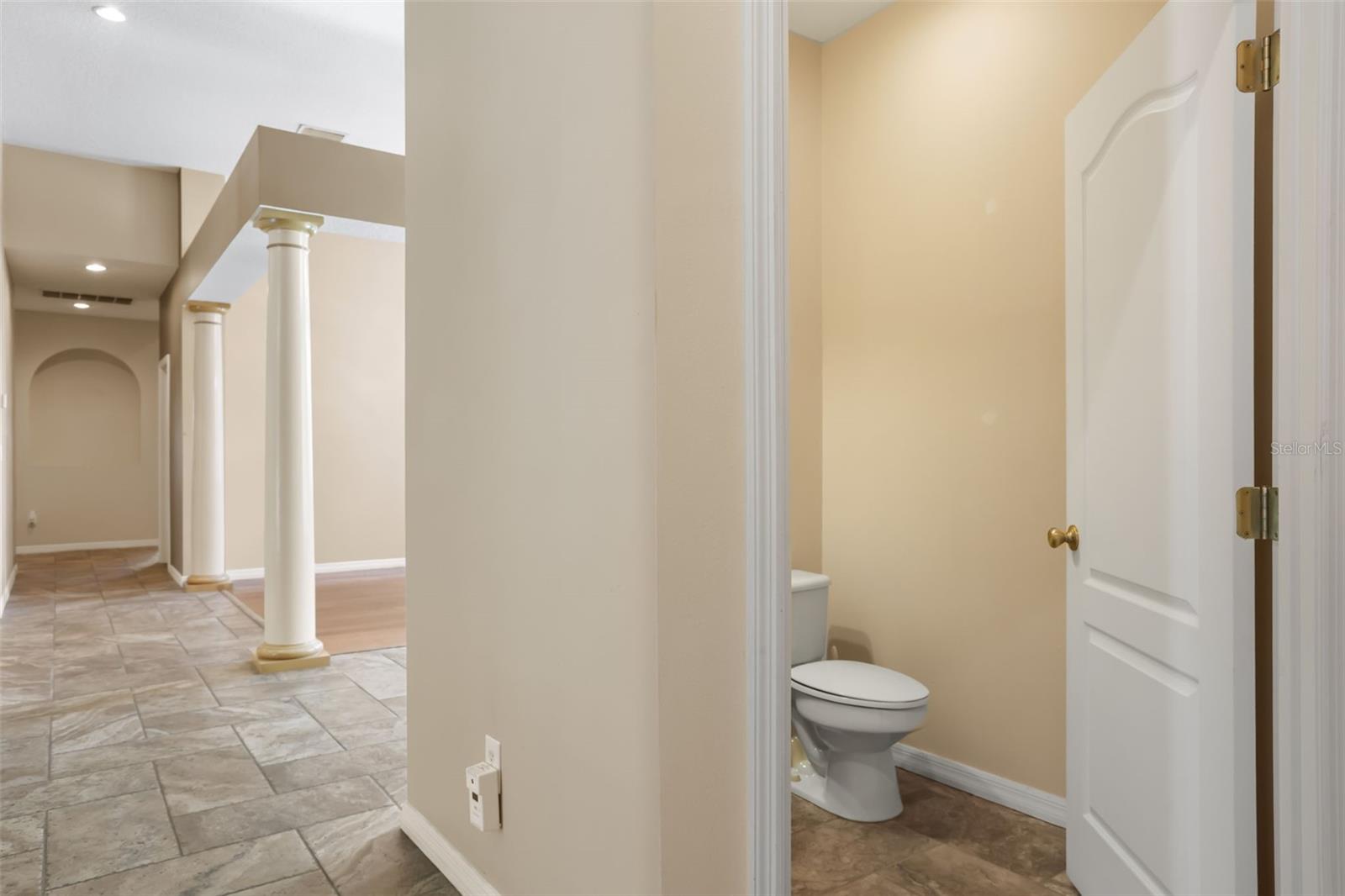 3712 Clydebank Ct Property Photo 34