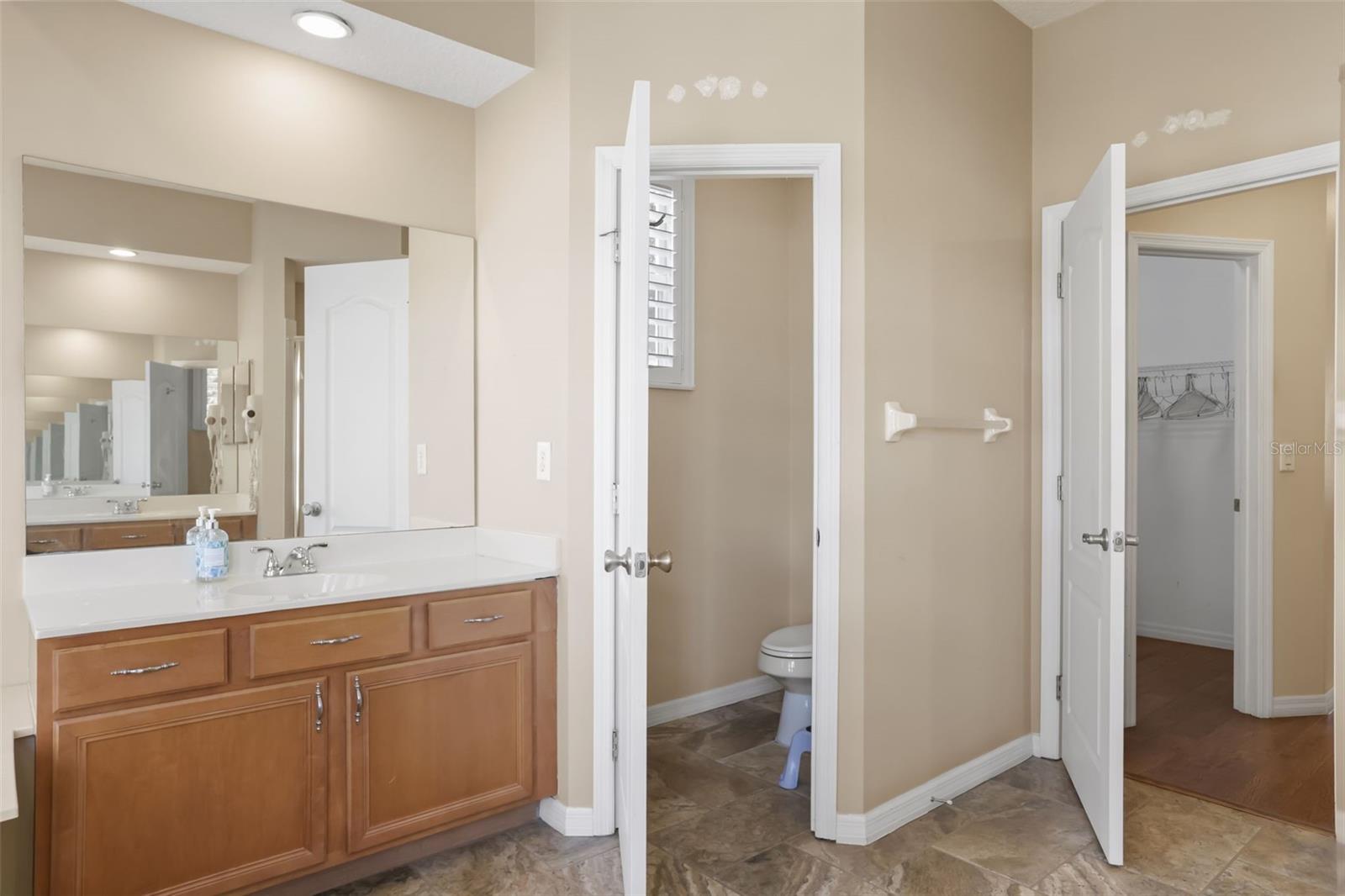 3712 Clydebank Ct Property Photo 39