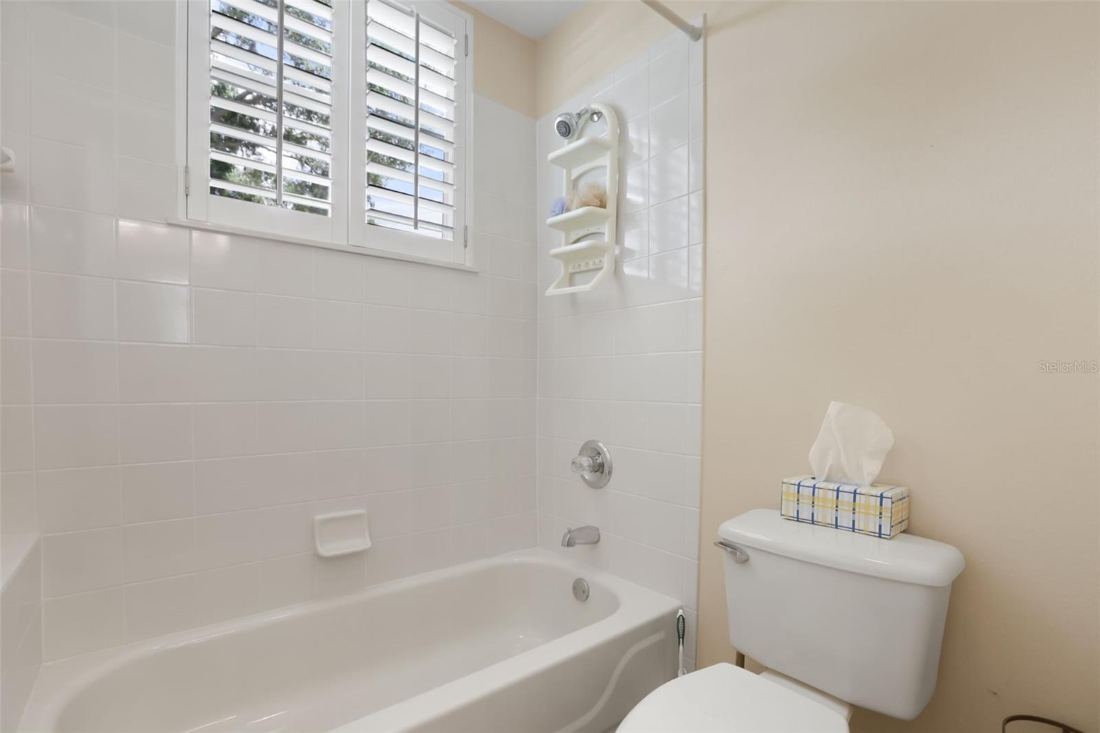 3712 Clydebank Ct Property Photo 41