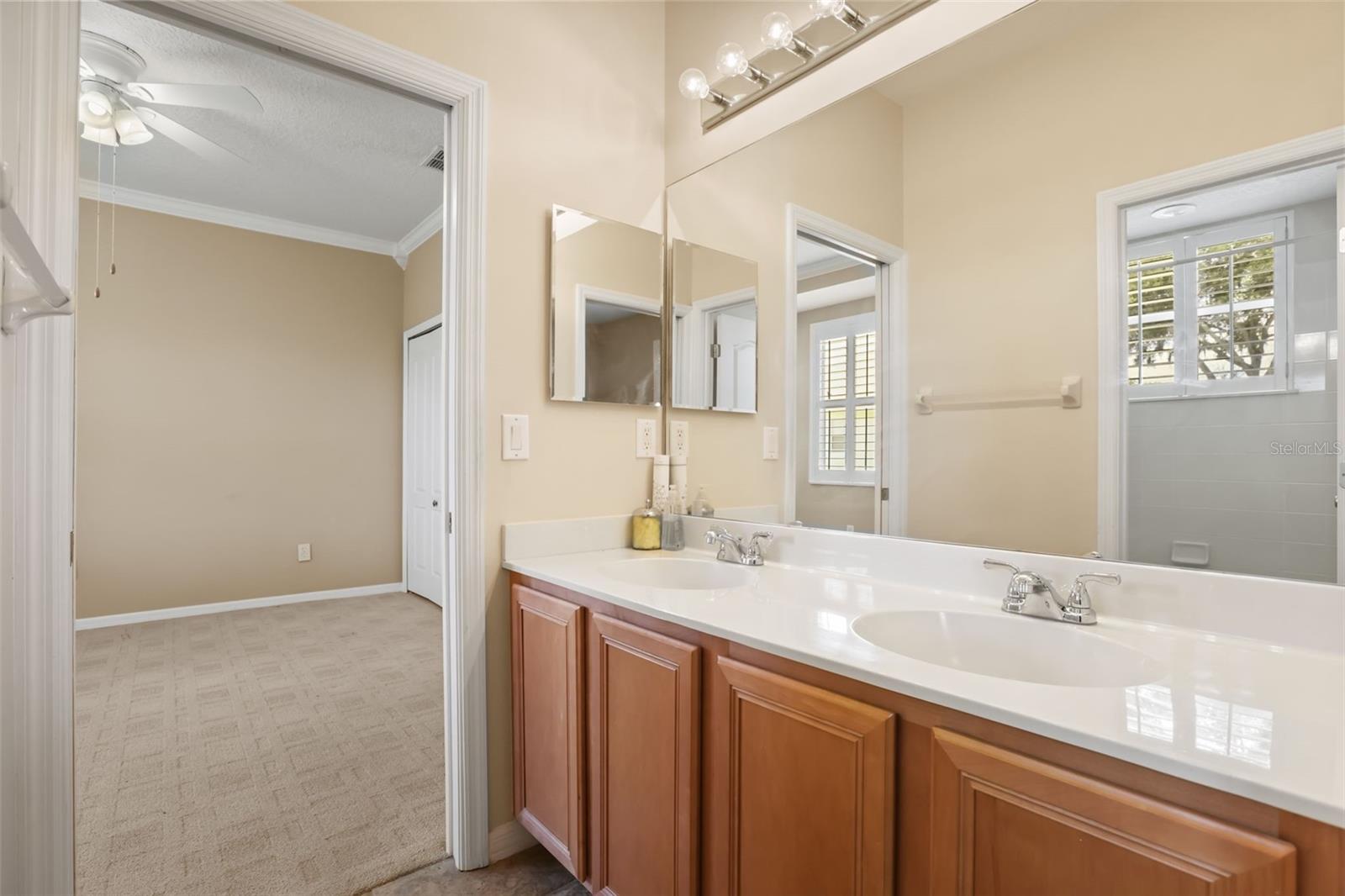 3712 Clydebank Ct Property Photo 42