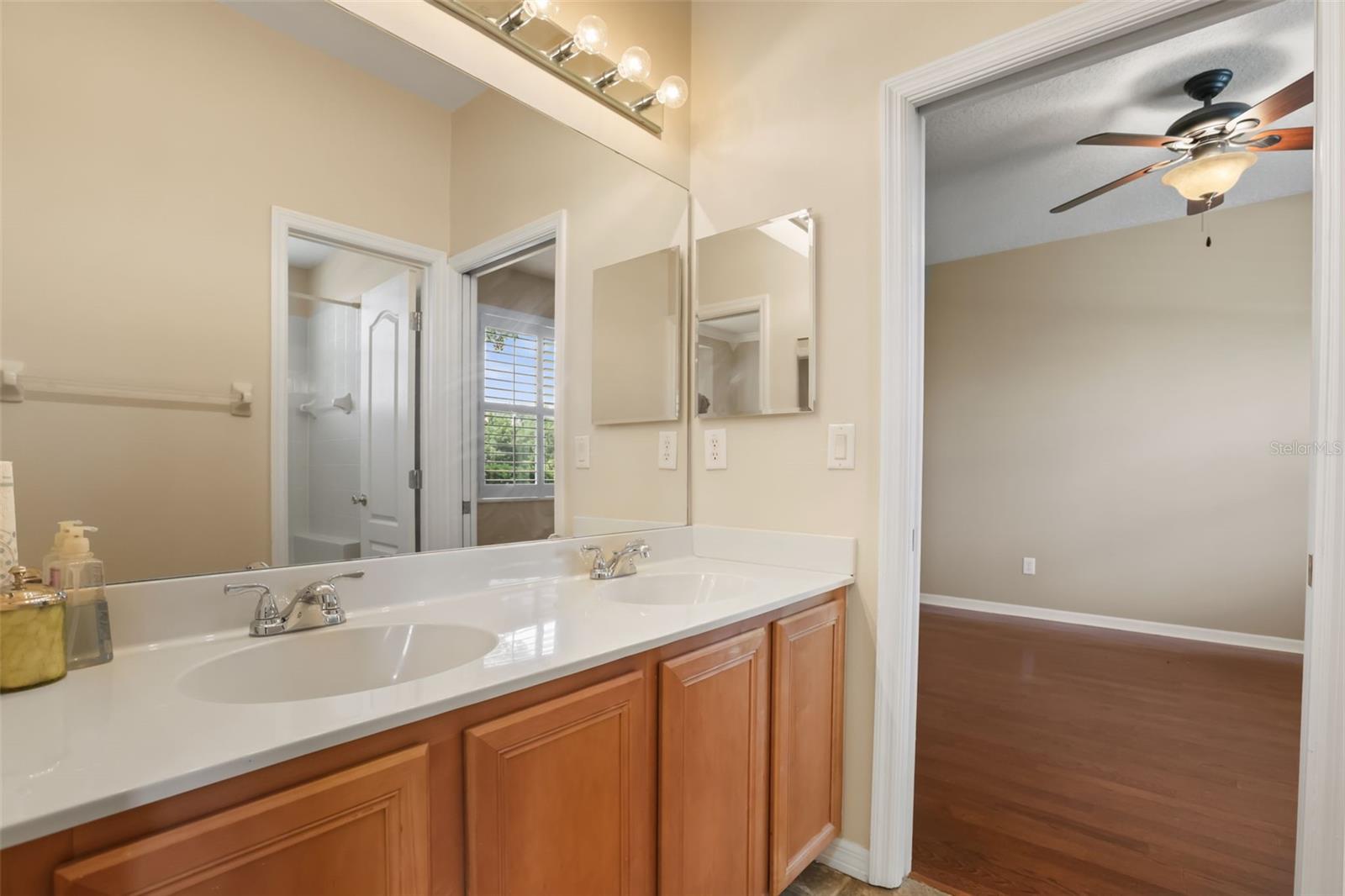 3712 Clydebank Ct Property Photo 43