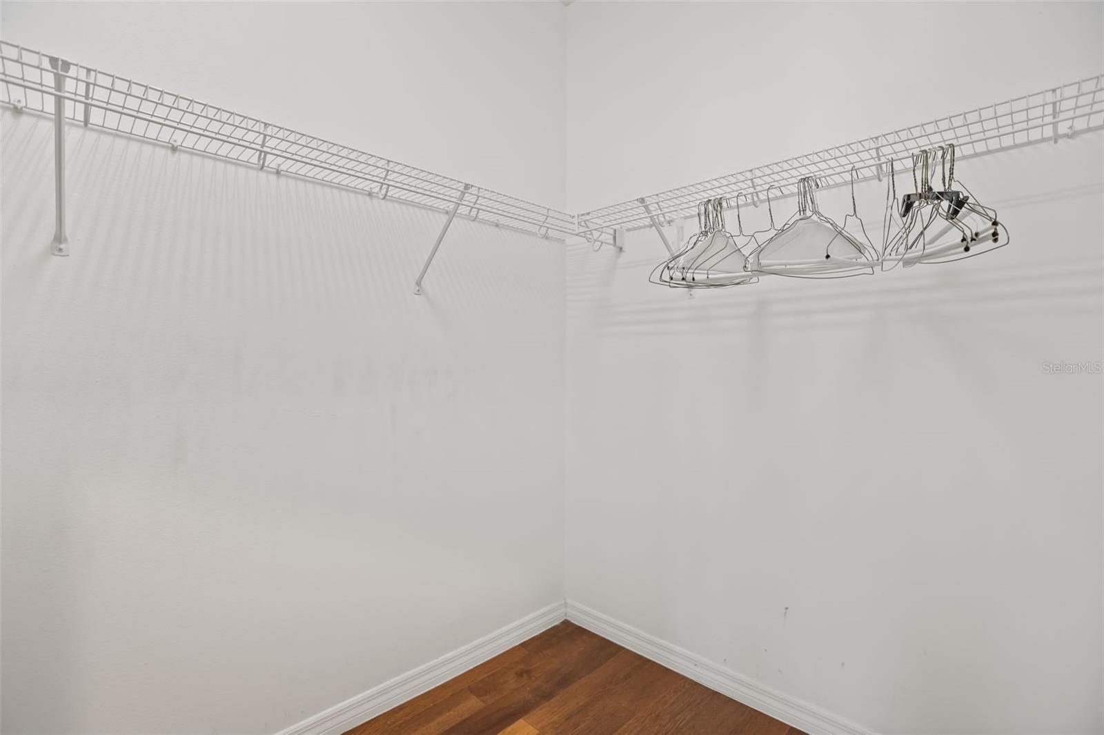 3712 Clydebank Ct Property Photo 44