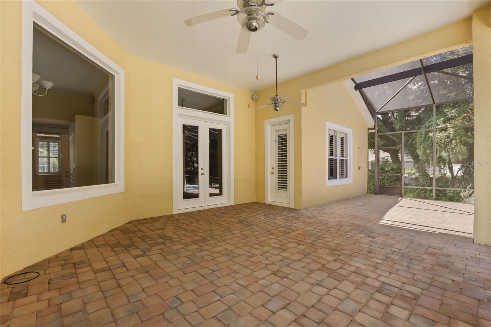 3712 Clydebank Ct Property Photo 49
