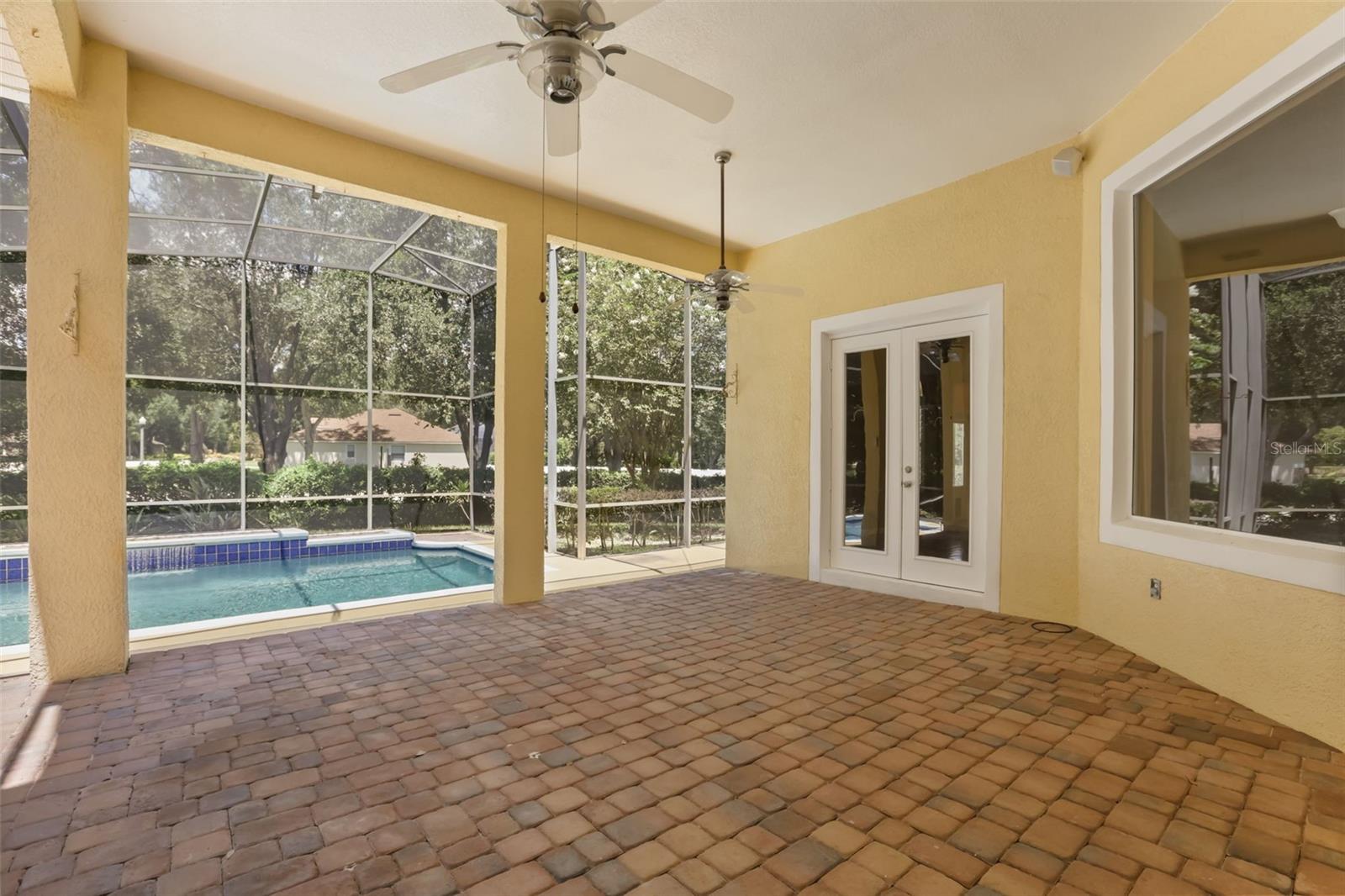 3712 Clydebank Ct Property Photo 50