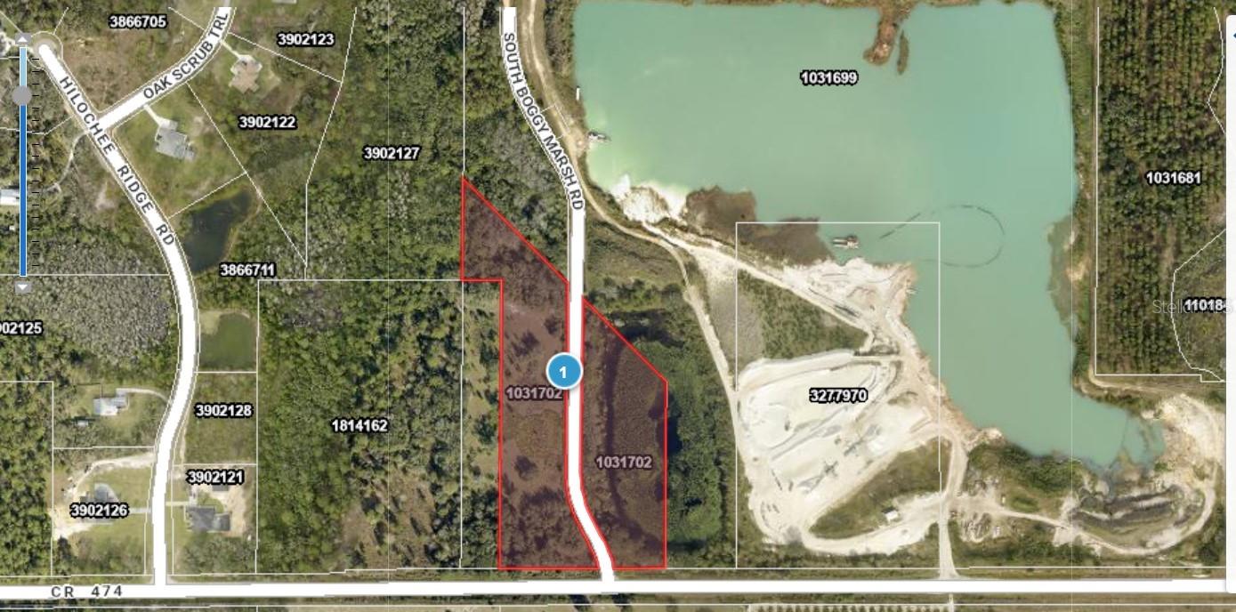 Cr 474 Rd Property Photo 1