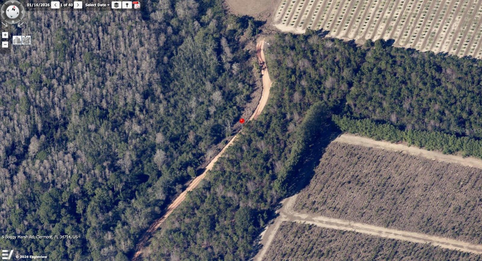 Cr 474 Rd Property Photo 4