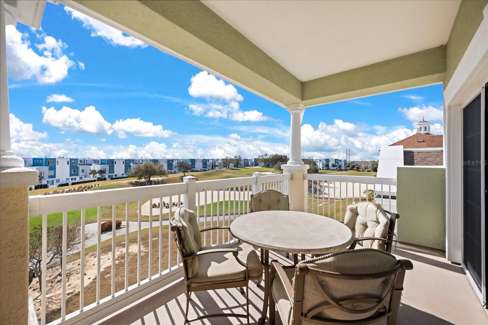 1114 Sunset View Cir #402 Property Photo 13