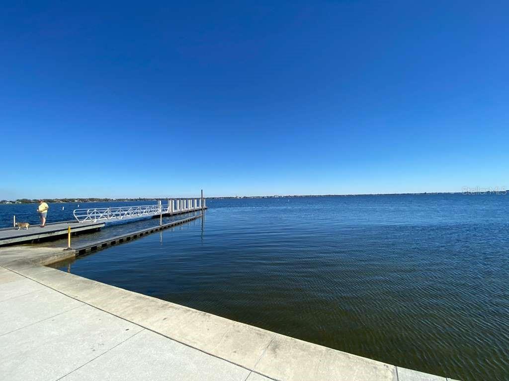 3700 Snyder Rd Property Photo 18