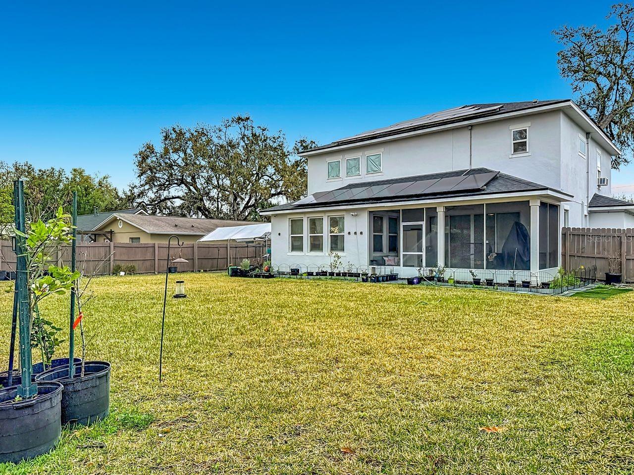 2720 S Shine Ave Property Photo 40