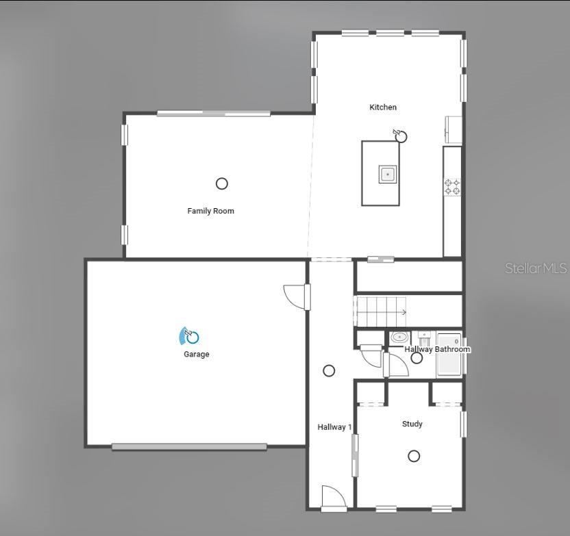 2720 S Shine Ave Property Photo 45