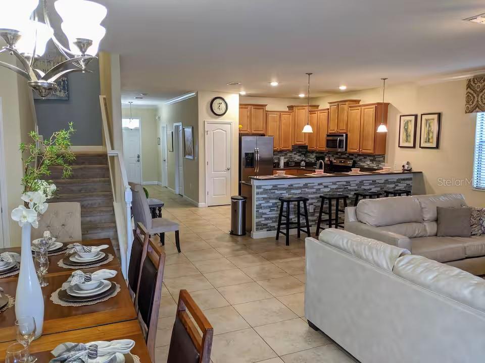 1524 Moon Valley Dr Property Photo 4