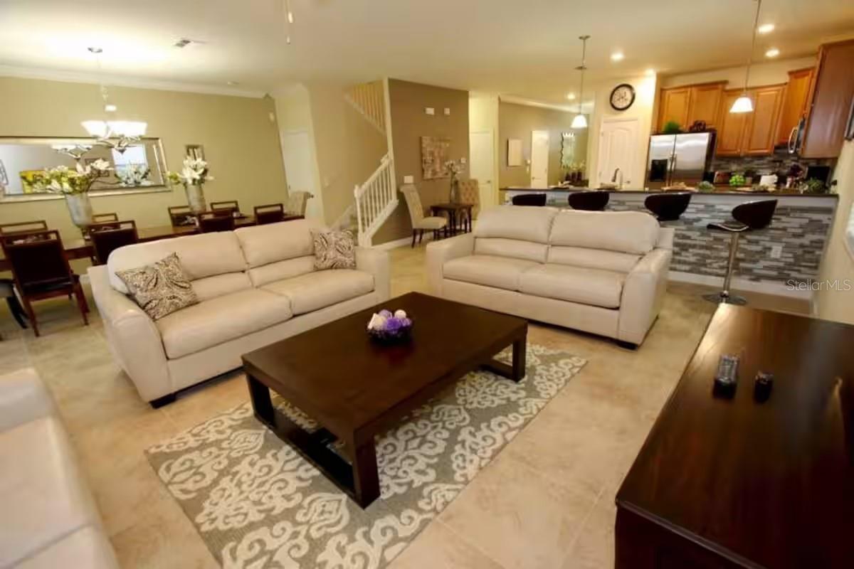 1524 Moon Valley Dr Property Photo 5