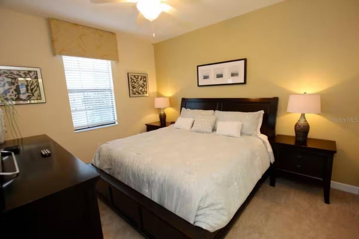 1524 Moon Valley Dr Property Photo 8