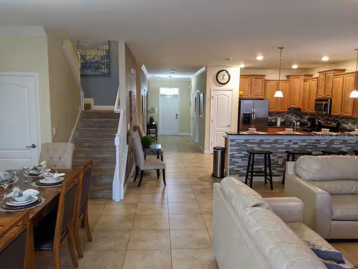 1524 Moon Valley Dr Property Photo 9