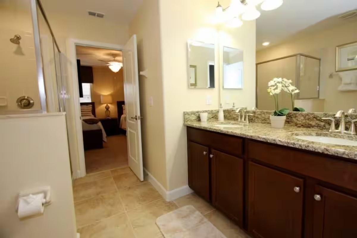 1524 Moon Valley Dr Property Photo 10