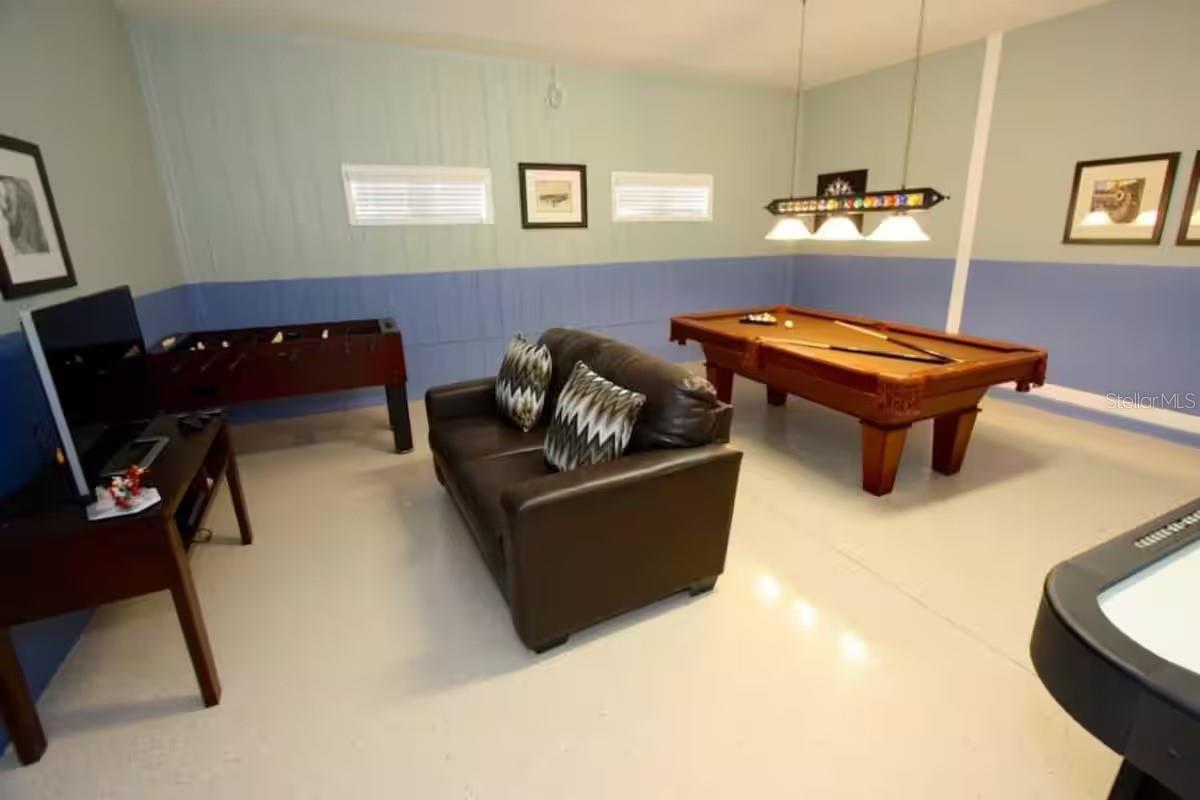 1524 Moon Valley Dr Property Photo 11