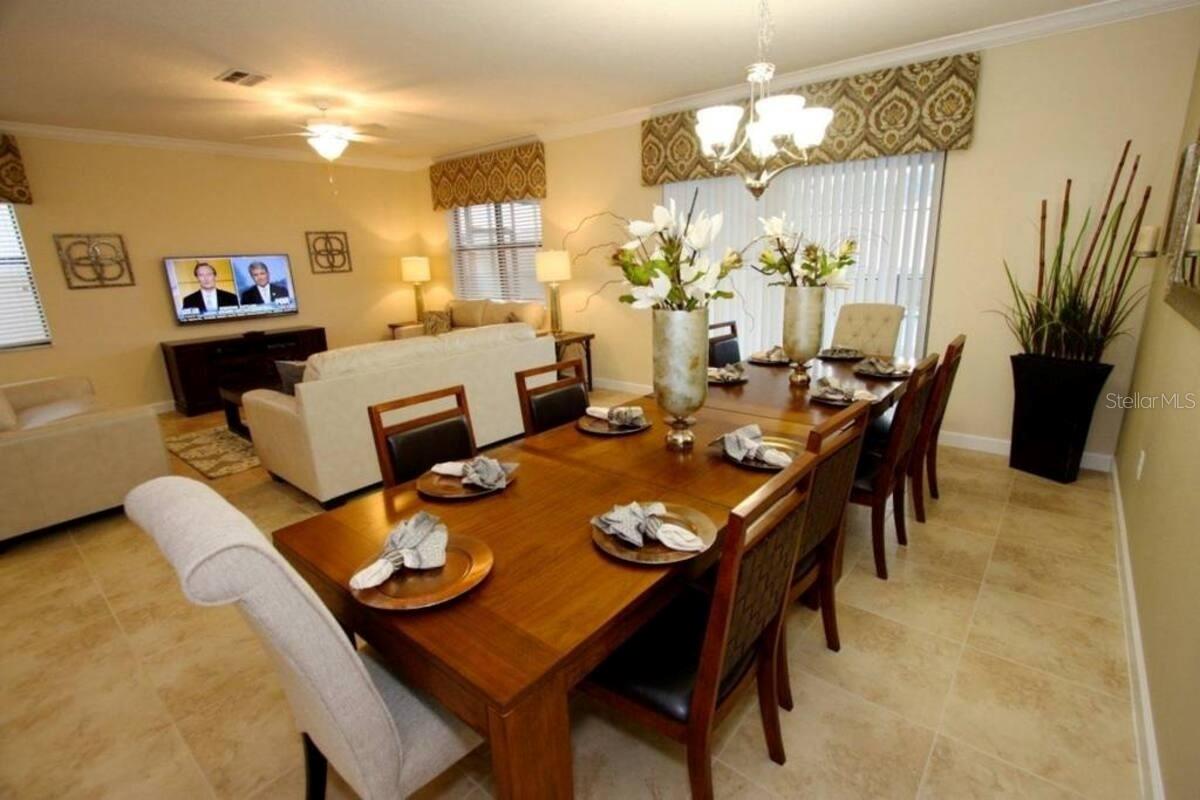 1524 Moon Valley Dr Property Photo 13