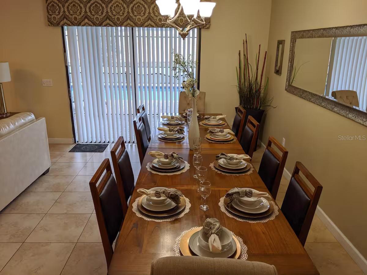 1524 Moon Valley Dr Property Photo 14