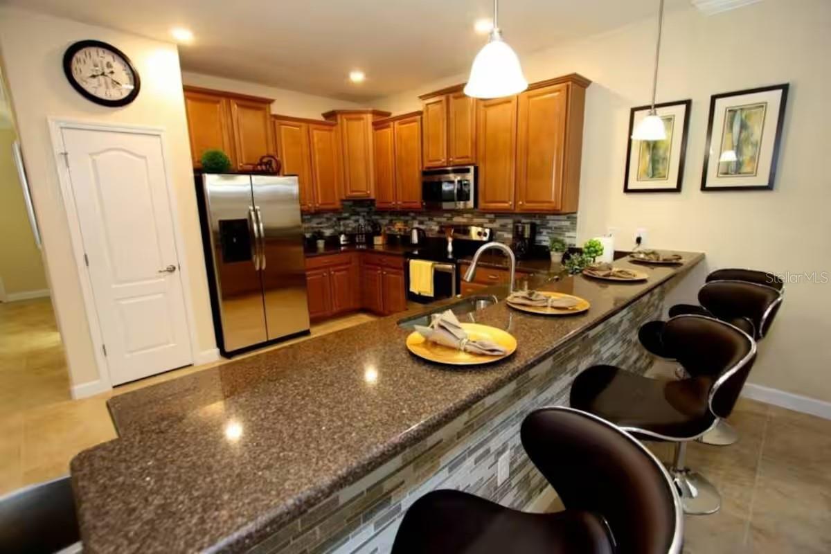 1524 Moon Valley Dr Property Photo 15