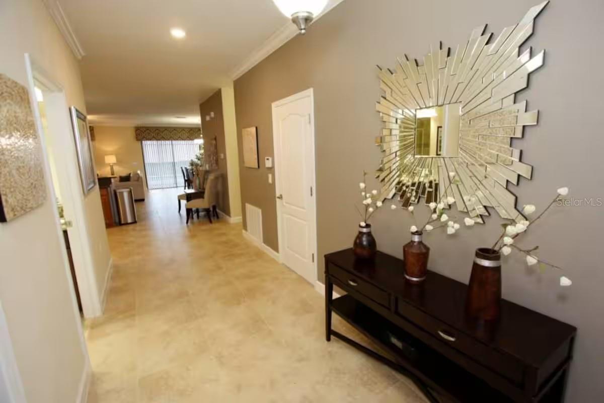 1524 Moon Valley Dr Property Photo 16