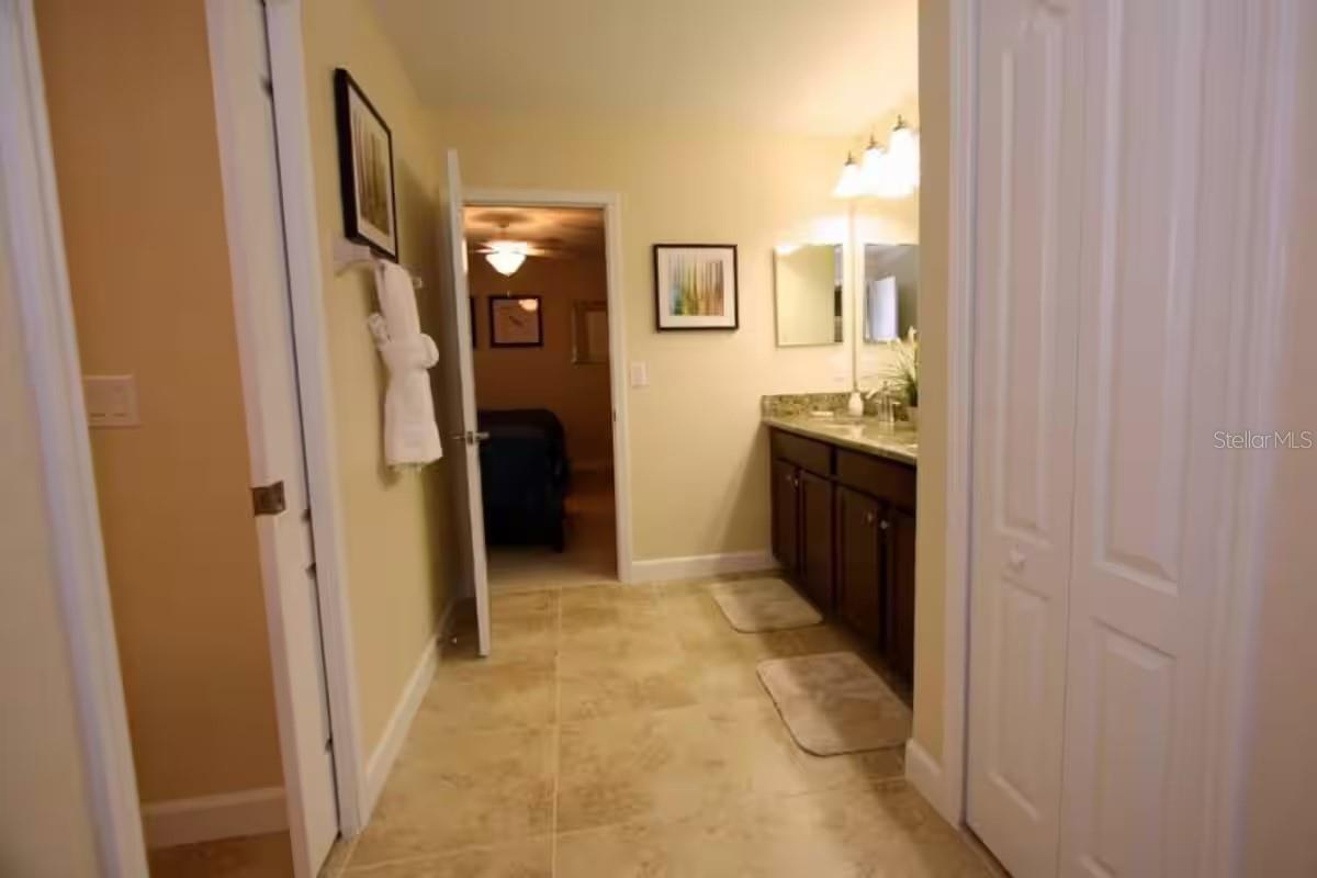 1524 Moon Valley Dr Property Photo 17