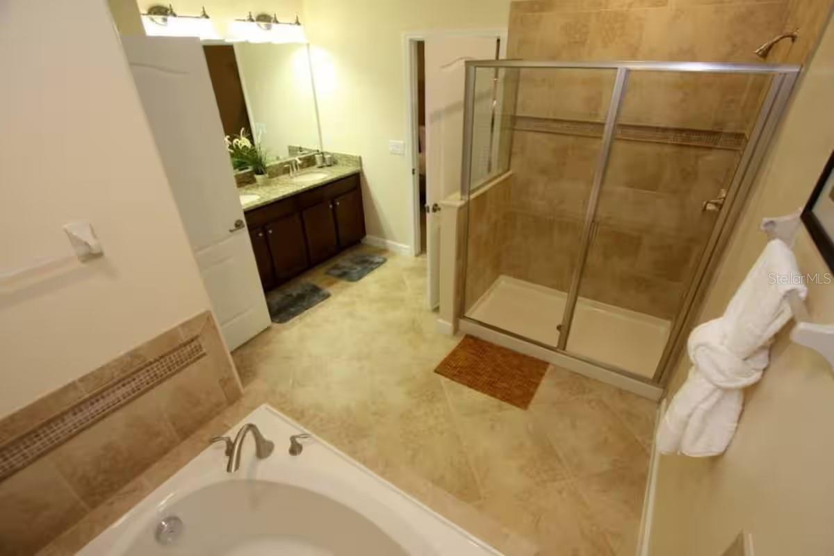 1524 Moon Valley Dr Property Photo 18