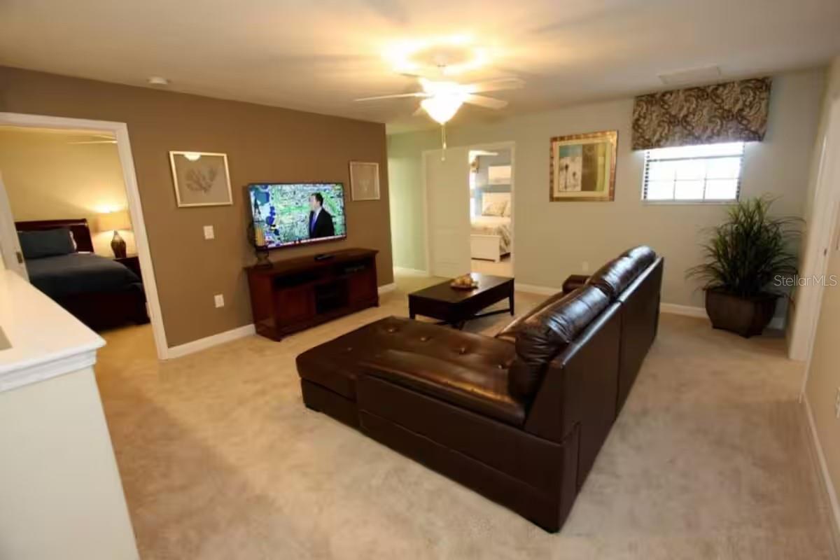 1524 Moon Valley Dr Property Photo 19