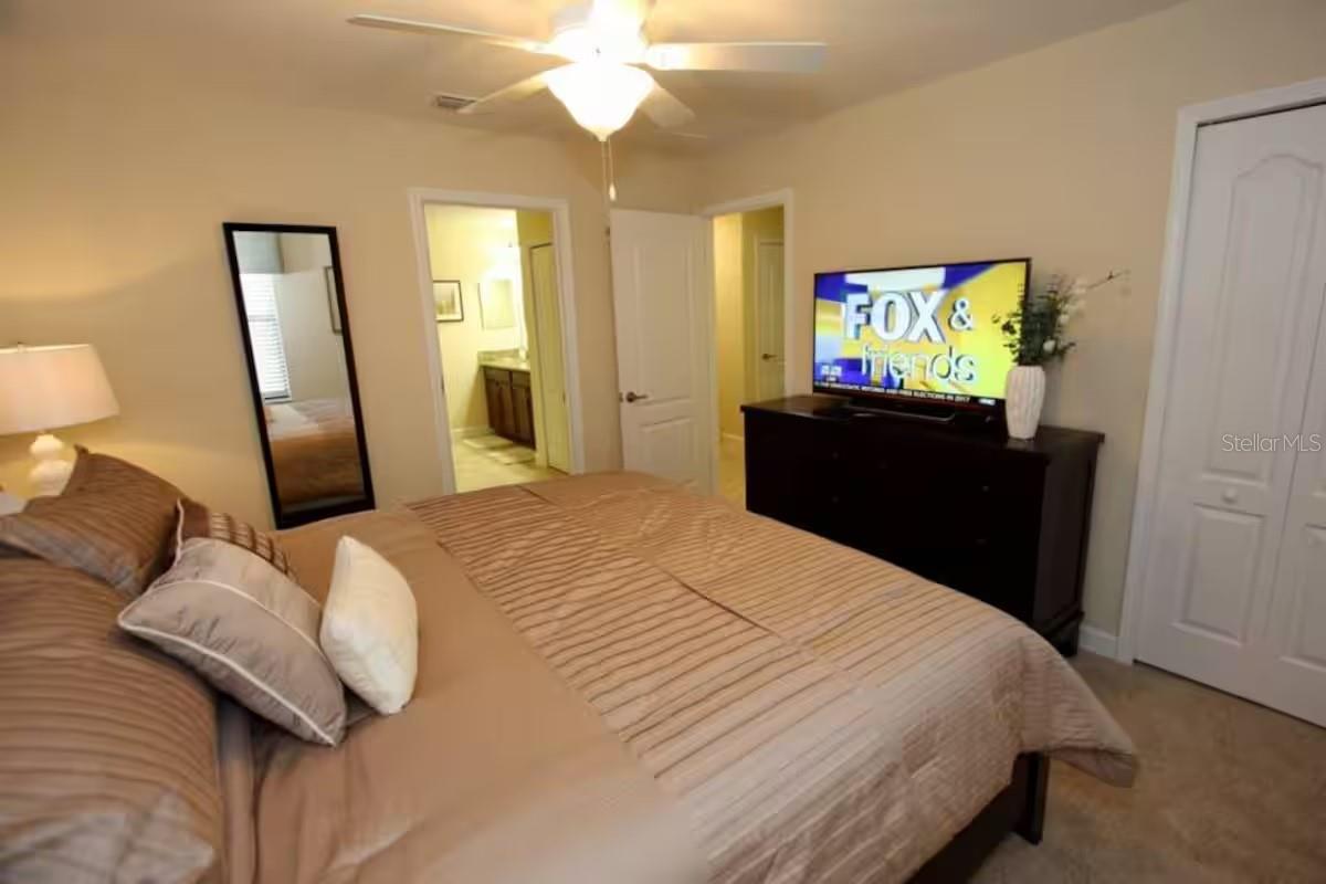 1524 Moon Valley Dr Property Photo 20